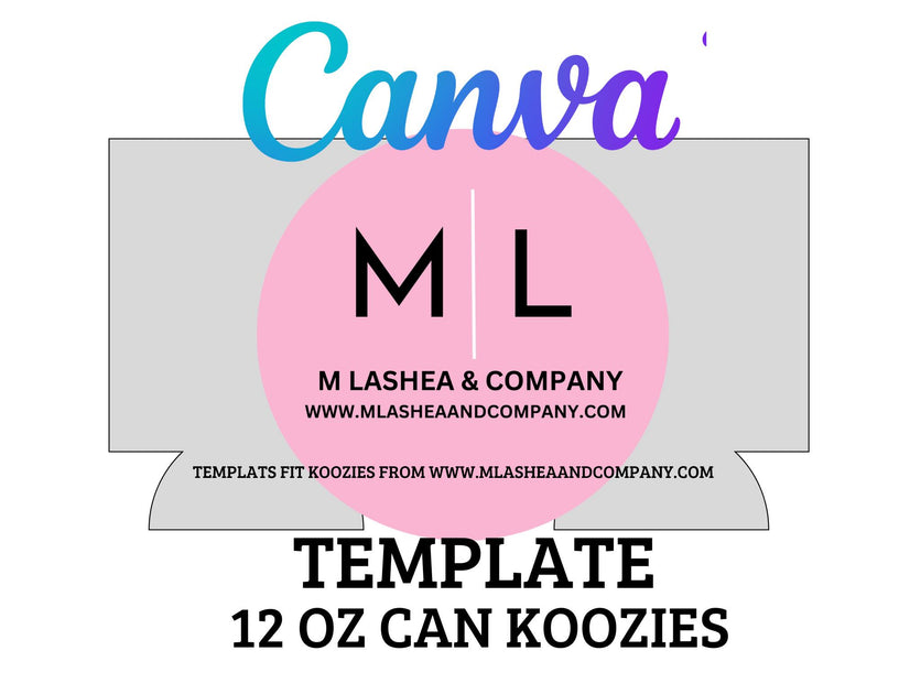 canva-blank-can-koozie-drink-templates-m-lashea-company