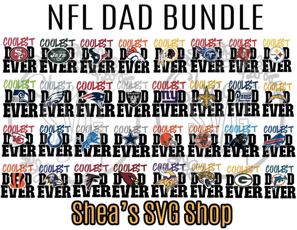 Jacksonville Jaguars NFL Svg, Jacksonville Jaguars Bundle Sv