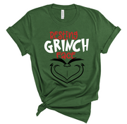 Grinch Bundle