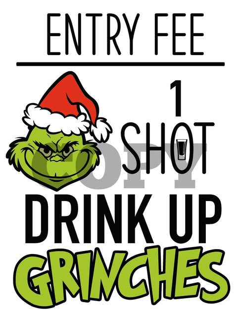 grinch-party-sign-m-lashea-company